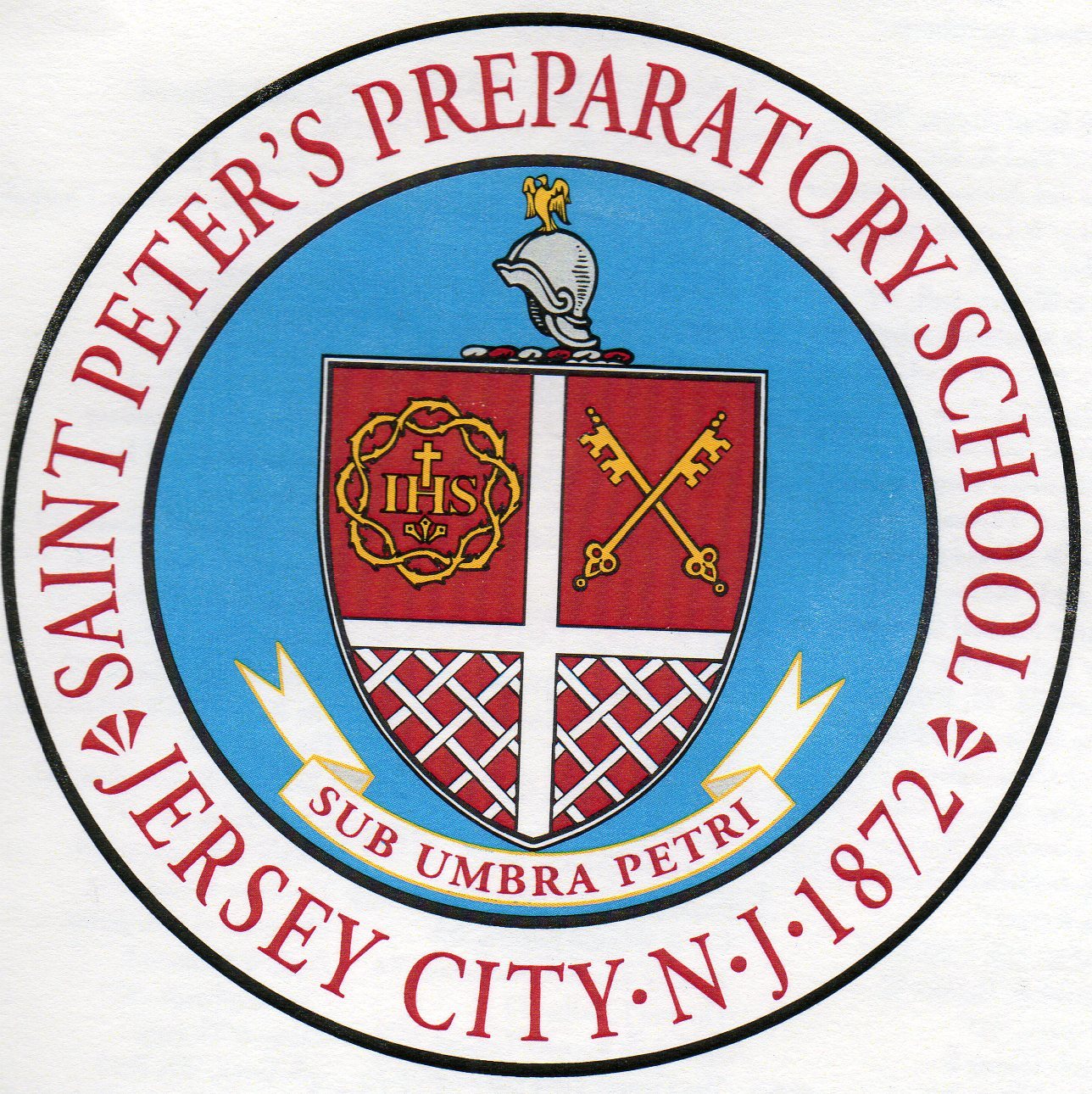 22220d0abeb46daabb9b_24e6874591fe7da7cf2d_StPetersPrepSeal.jpg