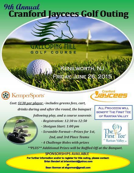 46a11abad367c80a3cb4_jaycees_golf.jpg