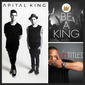 6c45cd486b0d239dcd93_harvey_cedars_CapitalKings.jpg