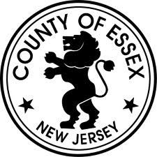 6f74b709864e2e42ade6_Essex_County_logo.jpg