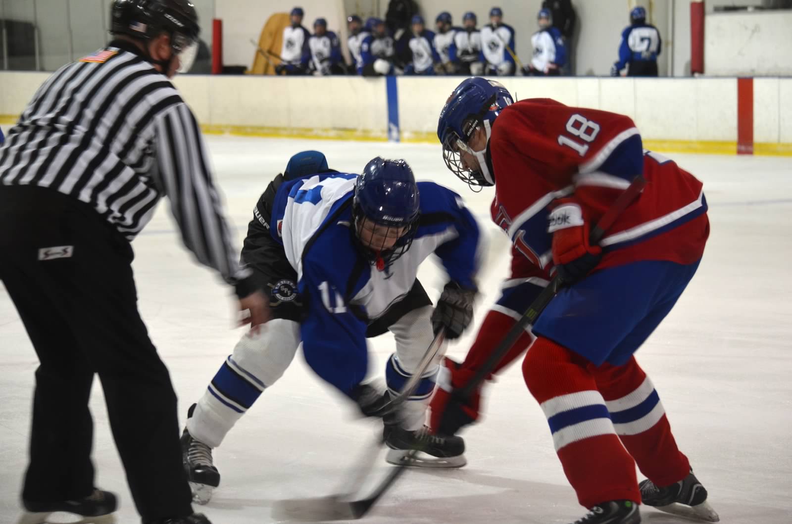 716b304f84a3a3b13c45_Faceoff_SPF_11_vs_GL_18.jpg