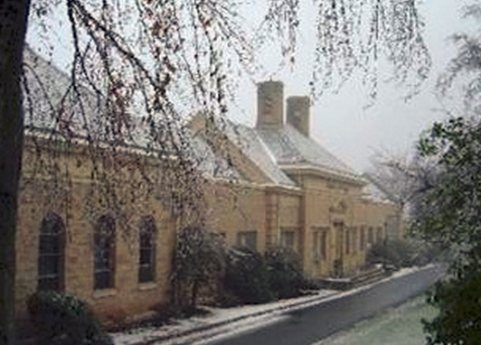 765115e22c08f2596099_Marylawn_school.jpg