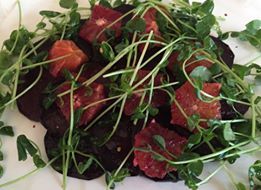 890caa78b6e9f1d40d87_roasted_beet_salad.jpg