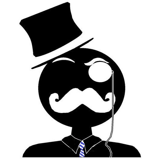 92dc1f2937b246cccdbc_Gents_Logo__2_.png