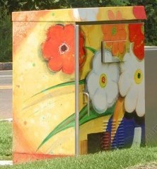 9cff0abda8513d6734a4_art_outside_the_box.jpg