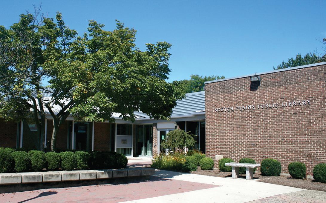 b18df8ce32b4c61d007b_Scotch_Plains_Library.jpg