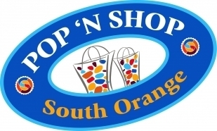 b900abfdc63475877f37_pop_n_shop.jpg