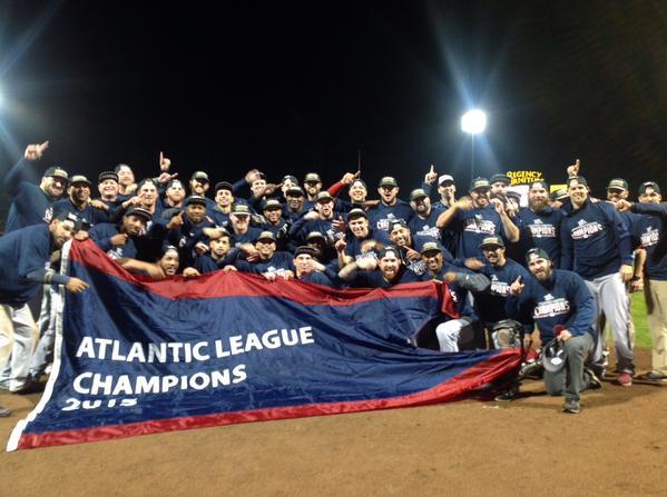 dbddebc9eec5969acf01_Atlantic_League_2015_banner.jpg