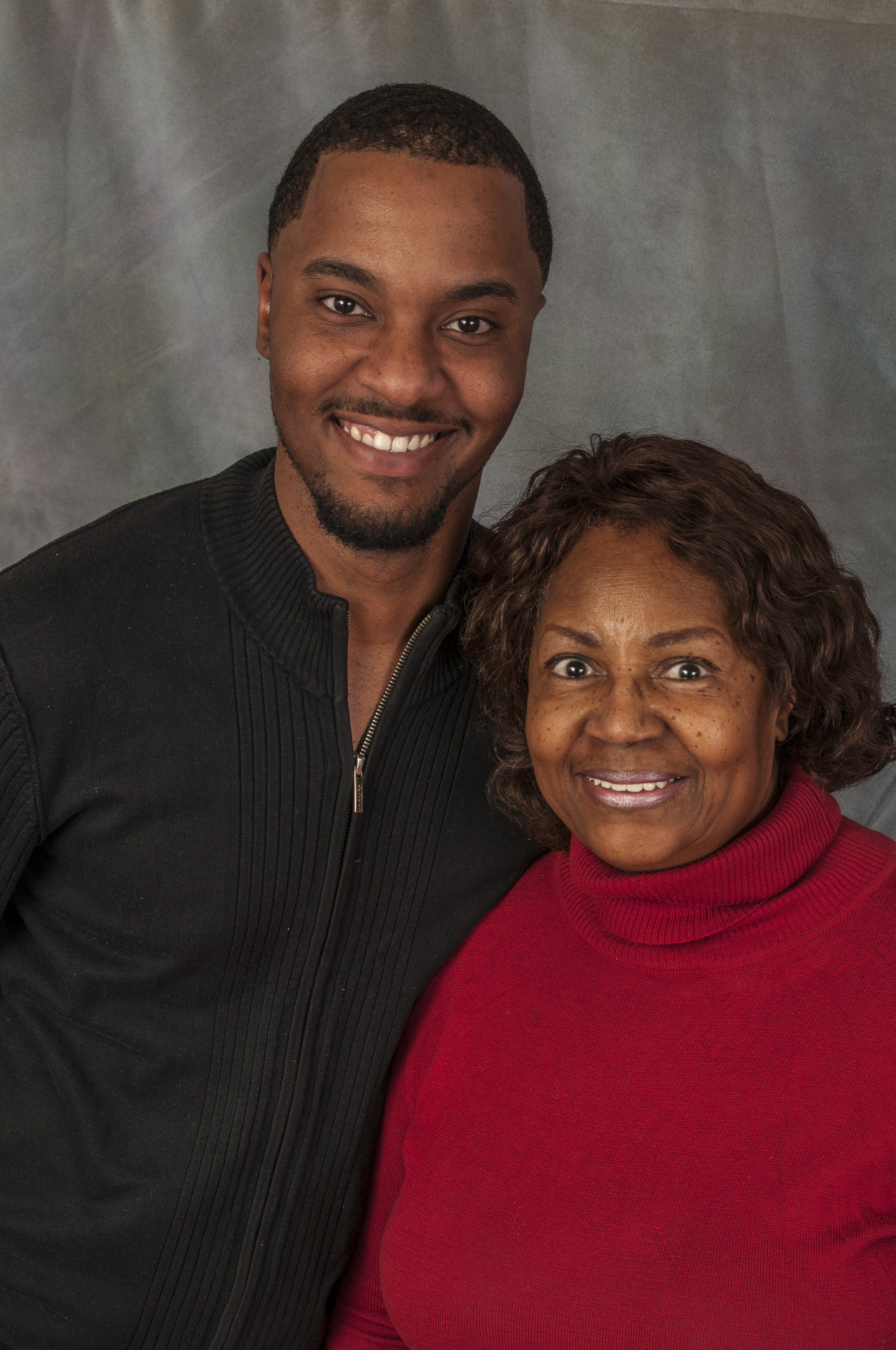 e8062a83d2ec14d47a6e_Kirk_Lambert_and_Vicki_Ridley.jpg