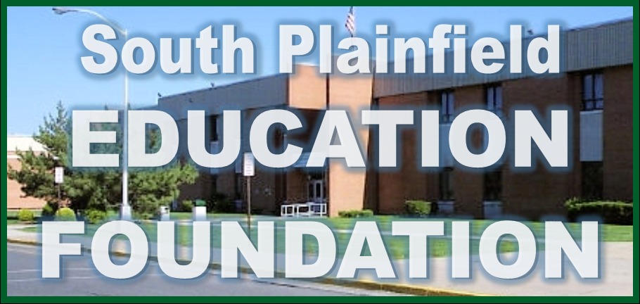 0691e6cb6a071575878d_Education_foundation.png