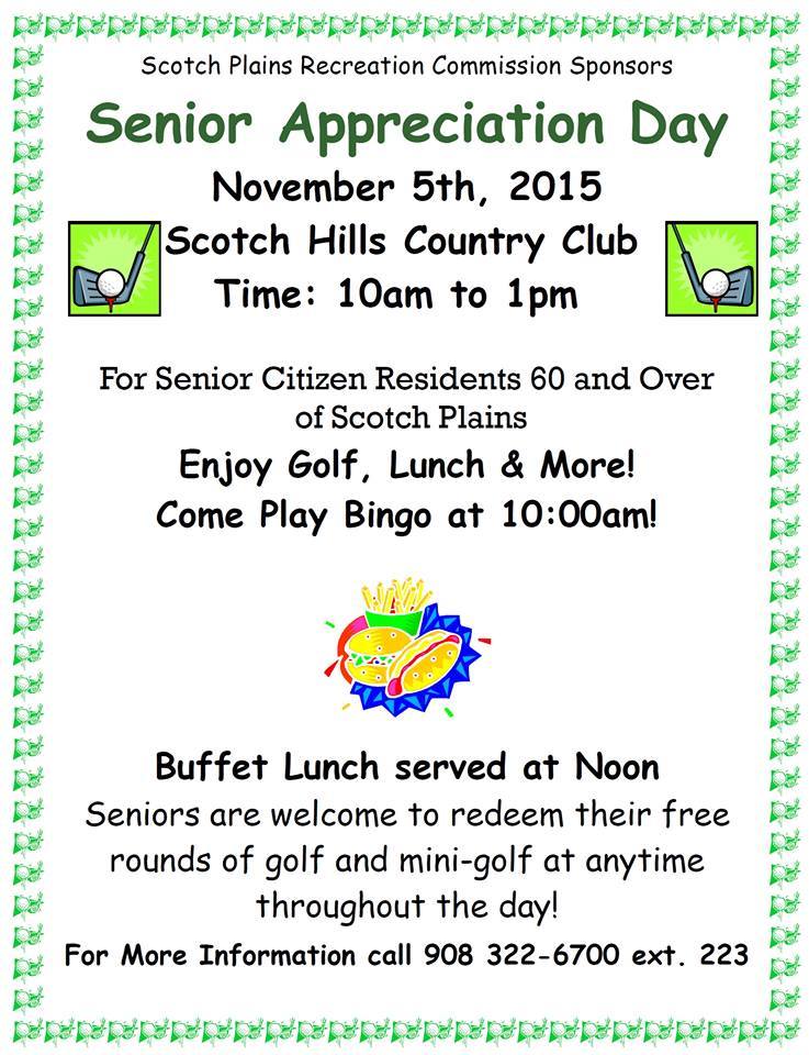 09378c008c6f448fa56b_senior_appreciation_day.jpg