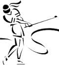094d9752299fcf84319e_golfimage.jpg