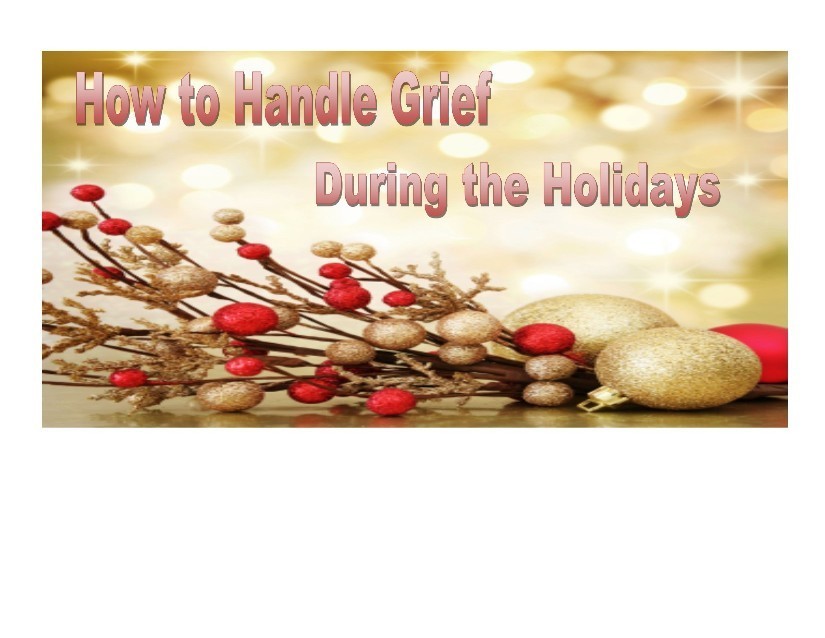 09aacd7041b63e4a6bf6_Grief_Holidays.jpg