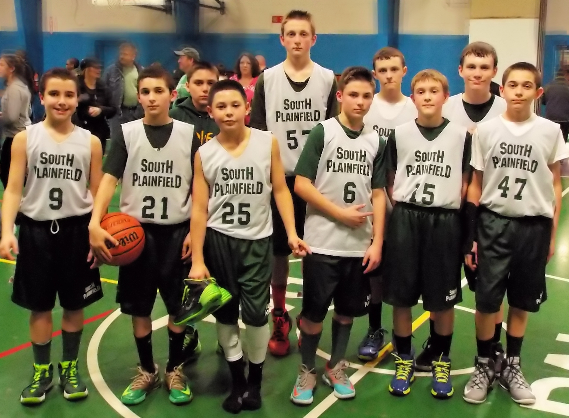 20c319e664bc1f860d24_7th_Grade_Basketball_Championship.jpg