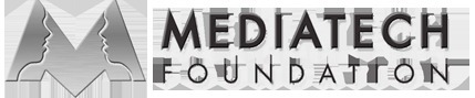 28c8c4775665184054c9_00c551809abcbf86370b_mediatech-logo.jpg