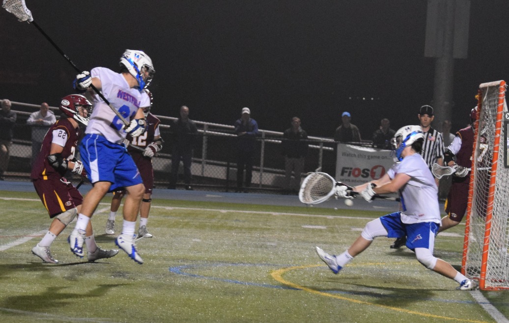 59fd46149633a1a2ff10_lacrosse.png