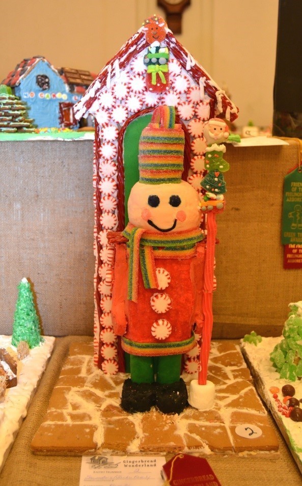 6f499bca97895dae18bc_f0bd9d9e353964dd5bf1_Gingerbread_3.jpg