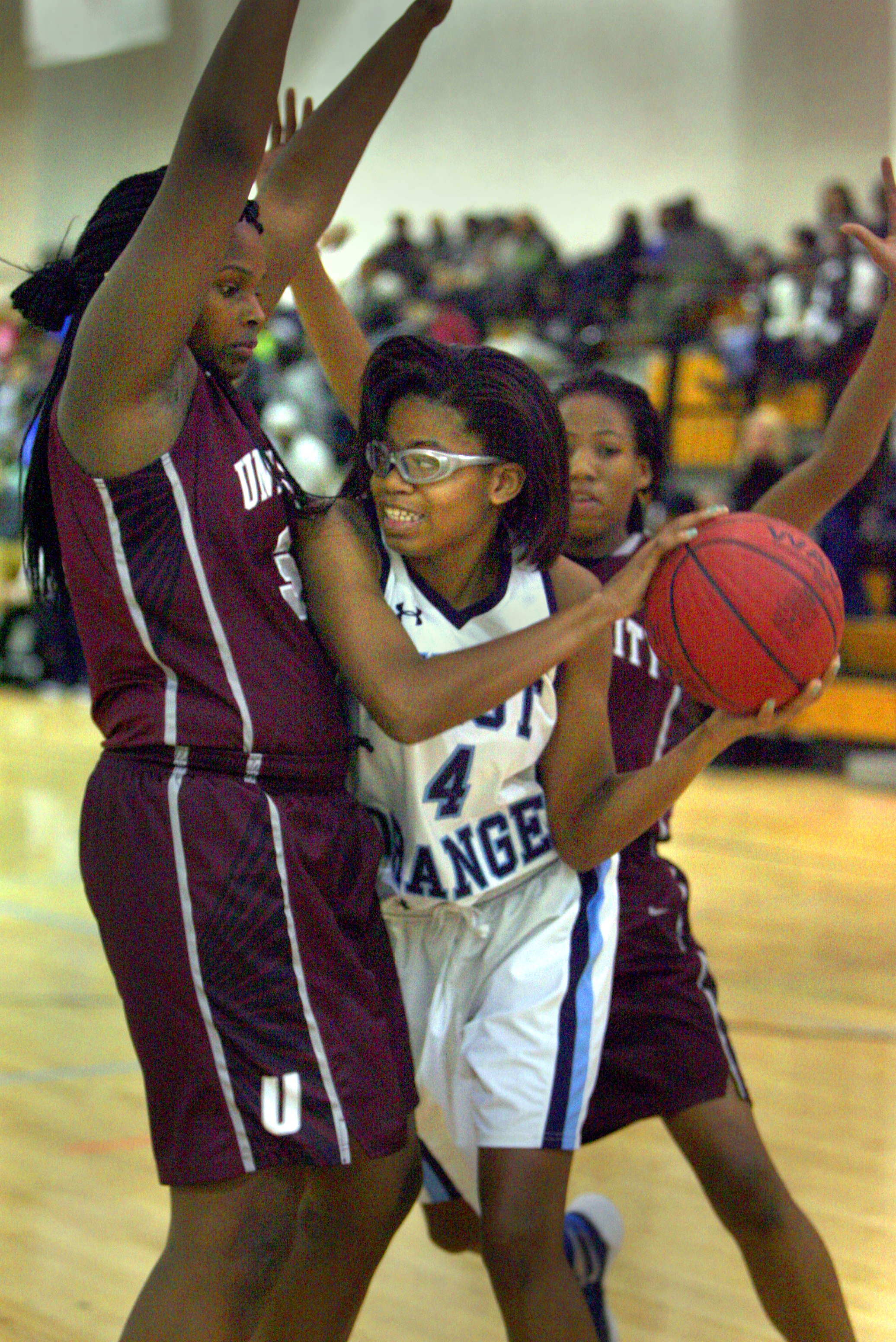 8d73893c950e97df63ec_e913677e6dfefdf8c85e_a-Flood_Univ_at_WOrange_197.jpg