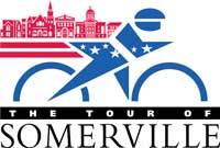 999eb6fa43b7c0d78516_2c960310eb5060edaa62_Tour-Color.jpg