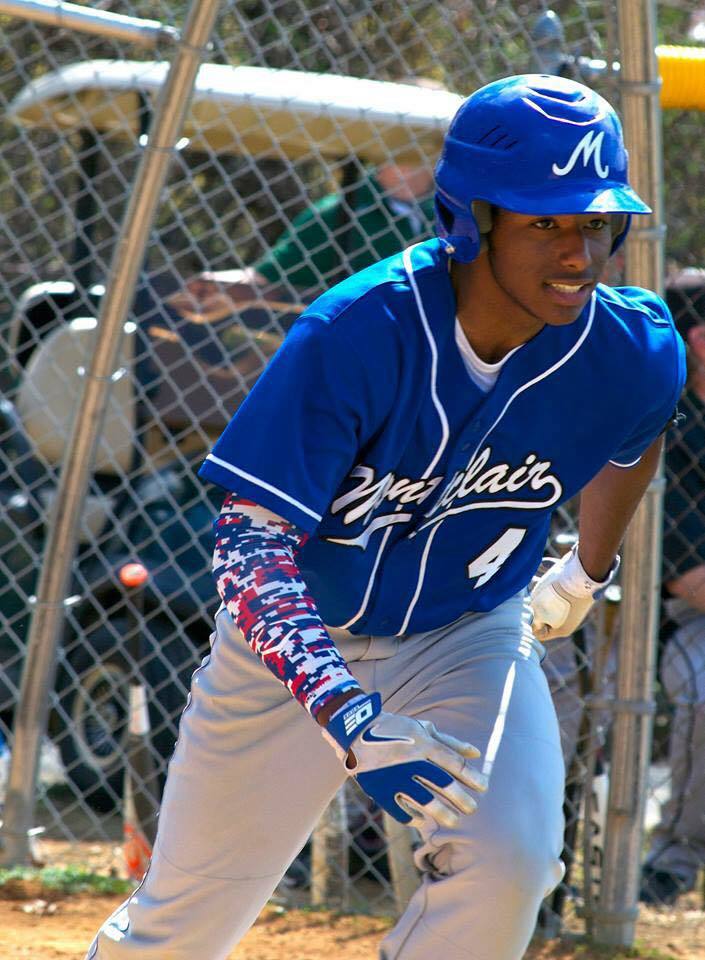 9c8ba0686a7d5395fe34_mhs.baseball.jpg