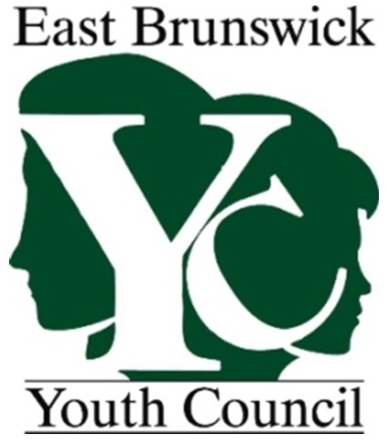 a11fc33827291ec44144_EB_Youth_Council_Logo.jpg