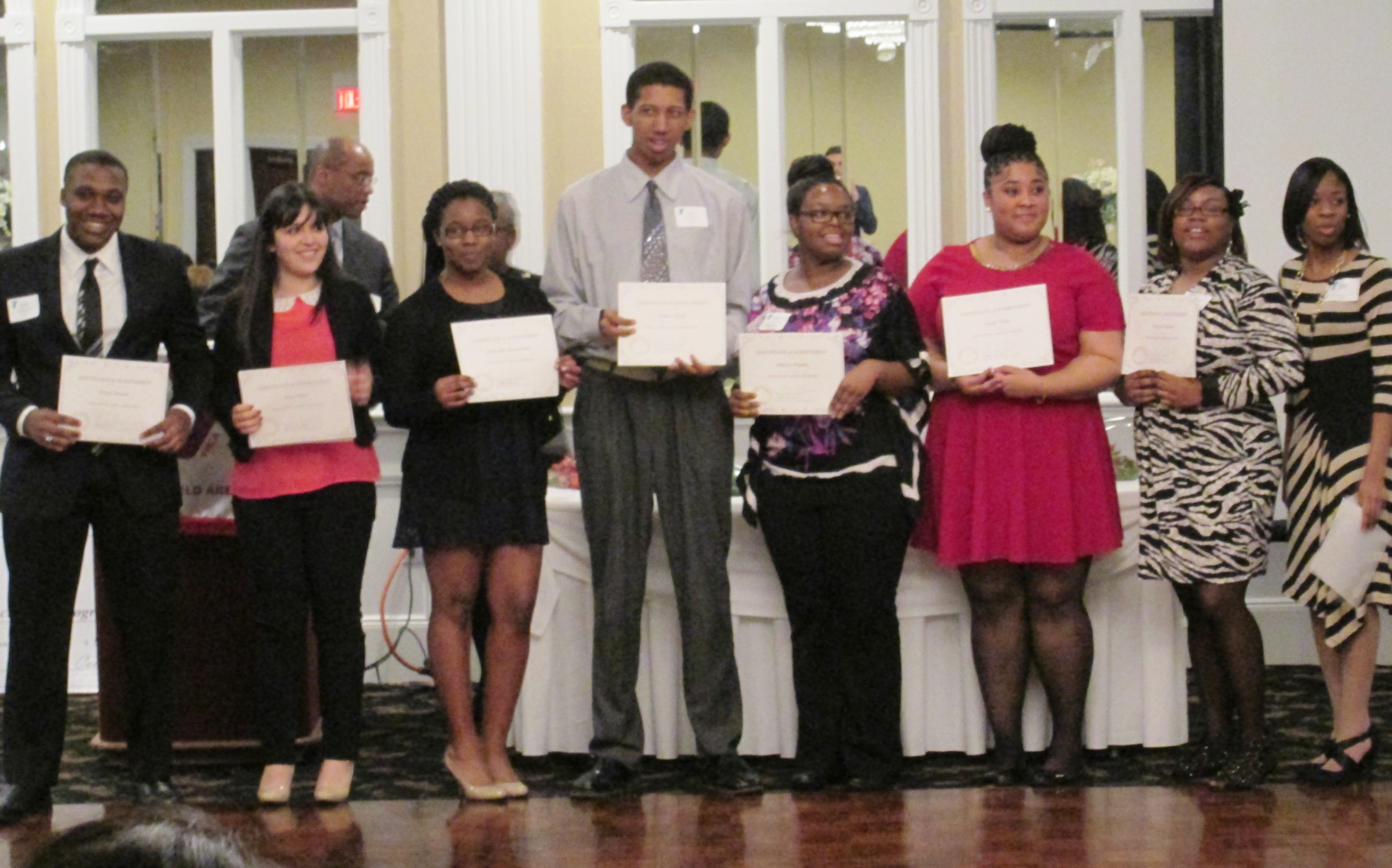 ad57b26de2042044c187_achievers.jpg
