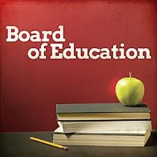 ceb78e95ec671d482bca_boardofed3.jpg