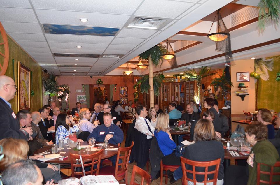 Lidia S Cuban Kitchen Cranford Nj Lidia S Cuban Kitchen Cranford Nj