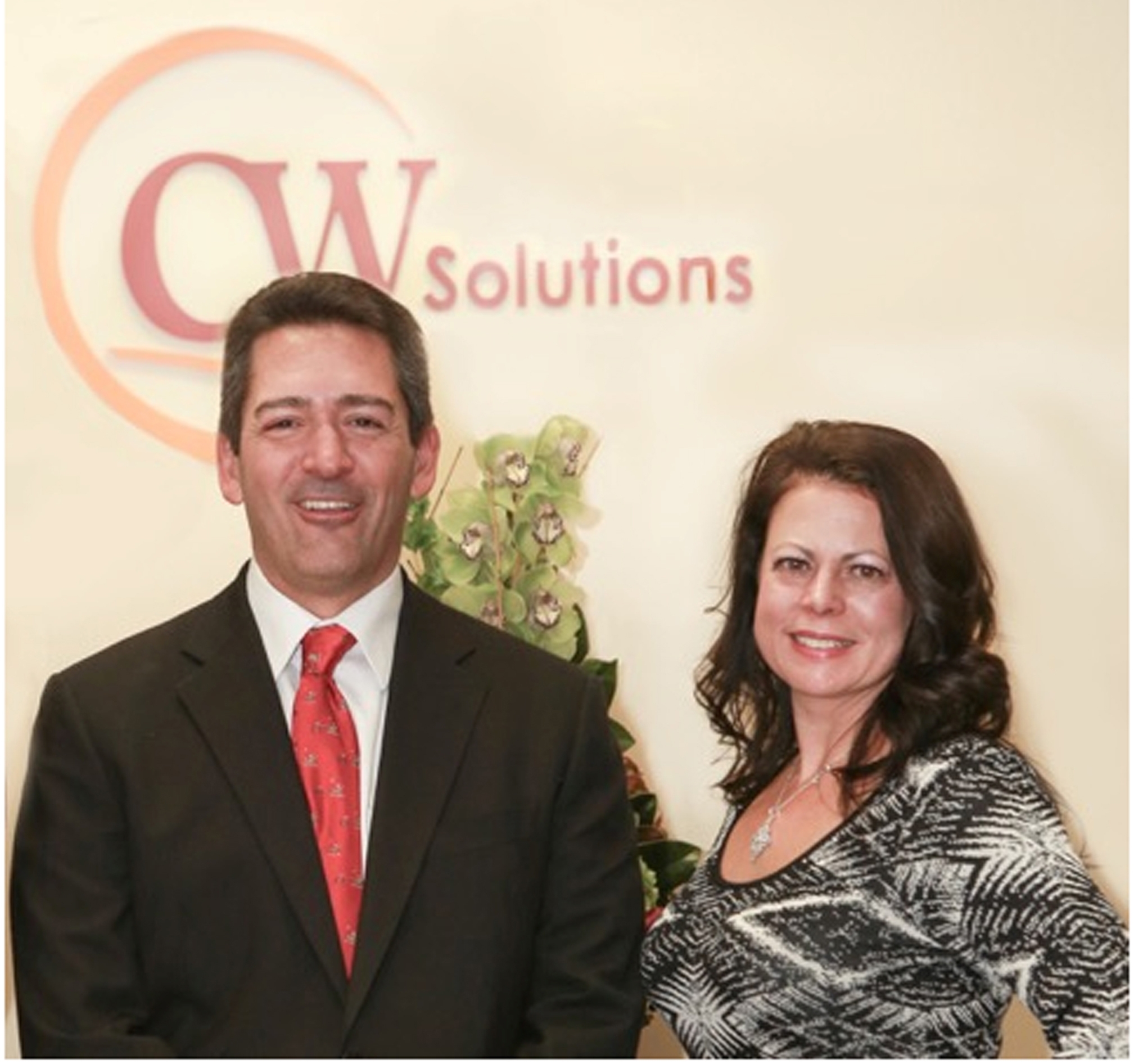 0f85b0aa3fa7f03d9144_CWS_Robert_Weible_Stacie_Curtis.jpg