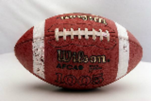1b18d1e1f7cb1aaf9e54_Football_2.jpg