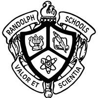 1e5680d8723cd97f74ef_Randolphlogo.jpg