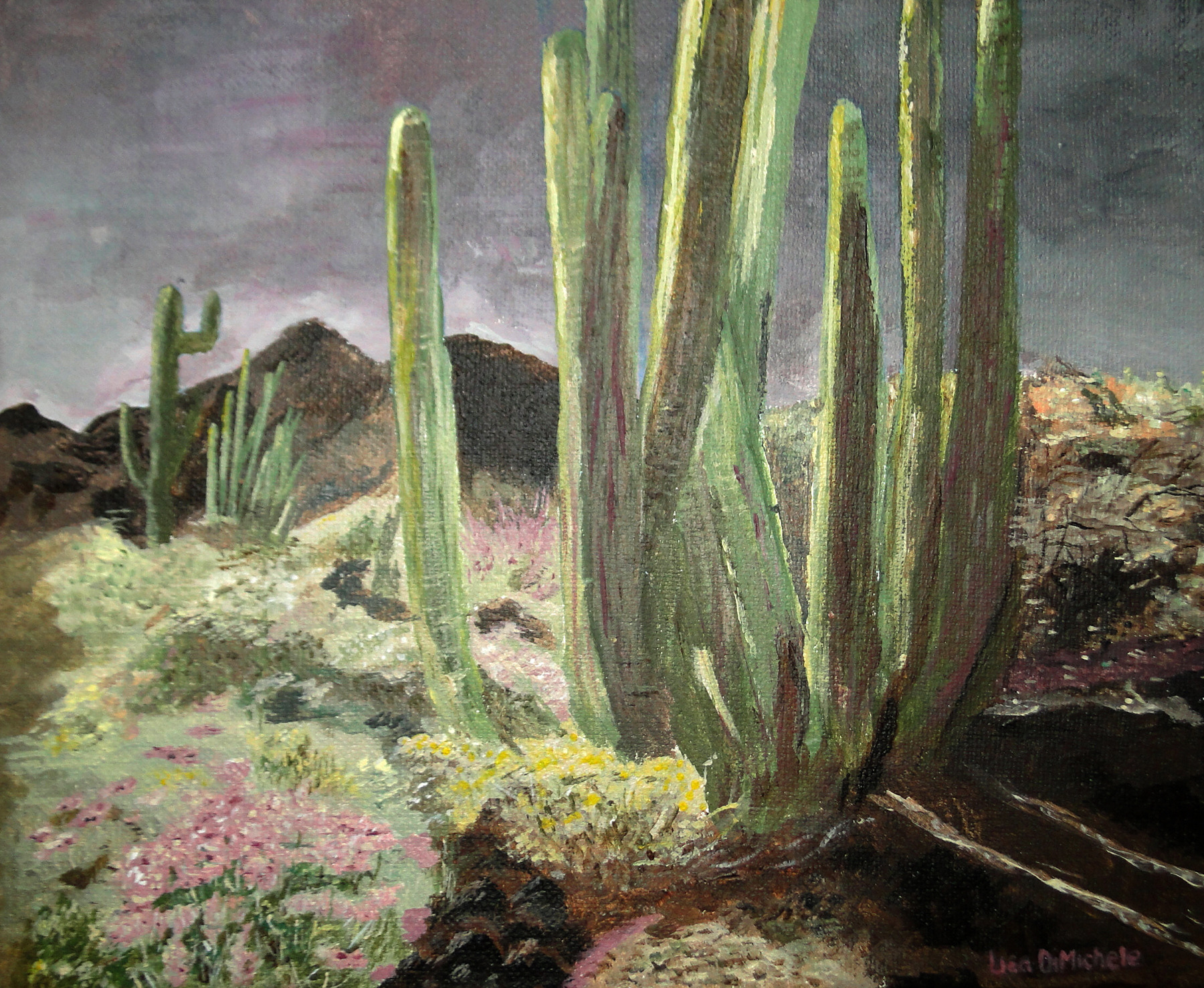 209ed4093737ef53873f_LisaDiMichelePainting.jpg