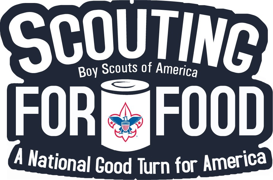 2aaf49834ba6834542e0_Scouting_for_Food1.jpg