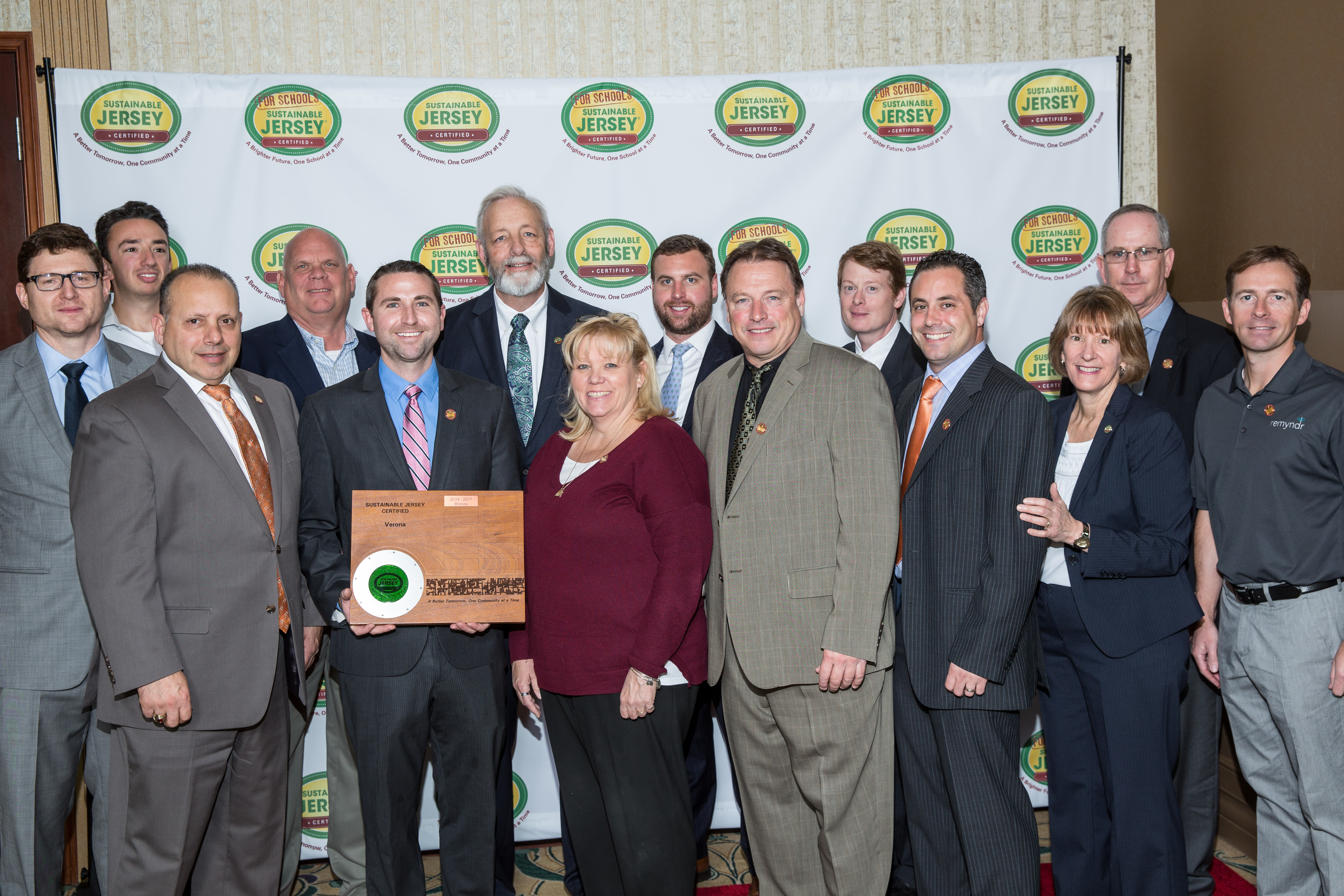 2f6124a7046c33e67f2f_SJ_Luncheon_Cert_Group_Photo_2015.jpg