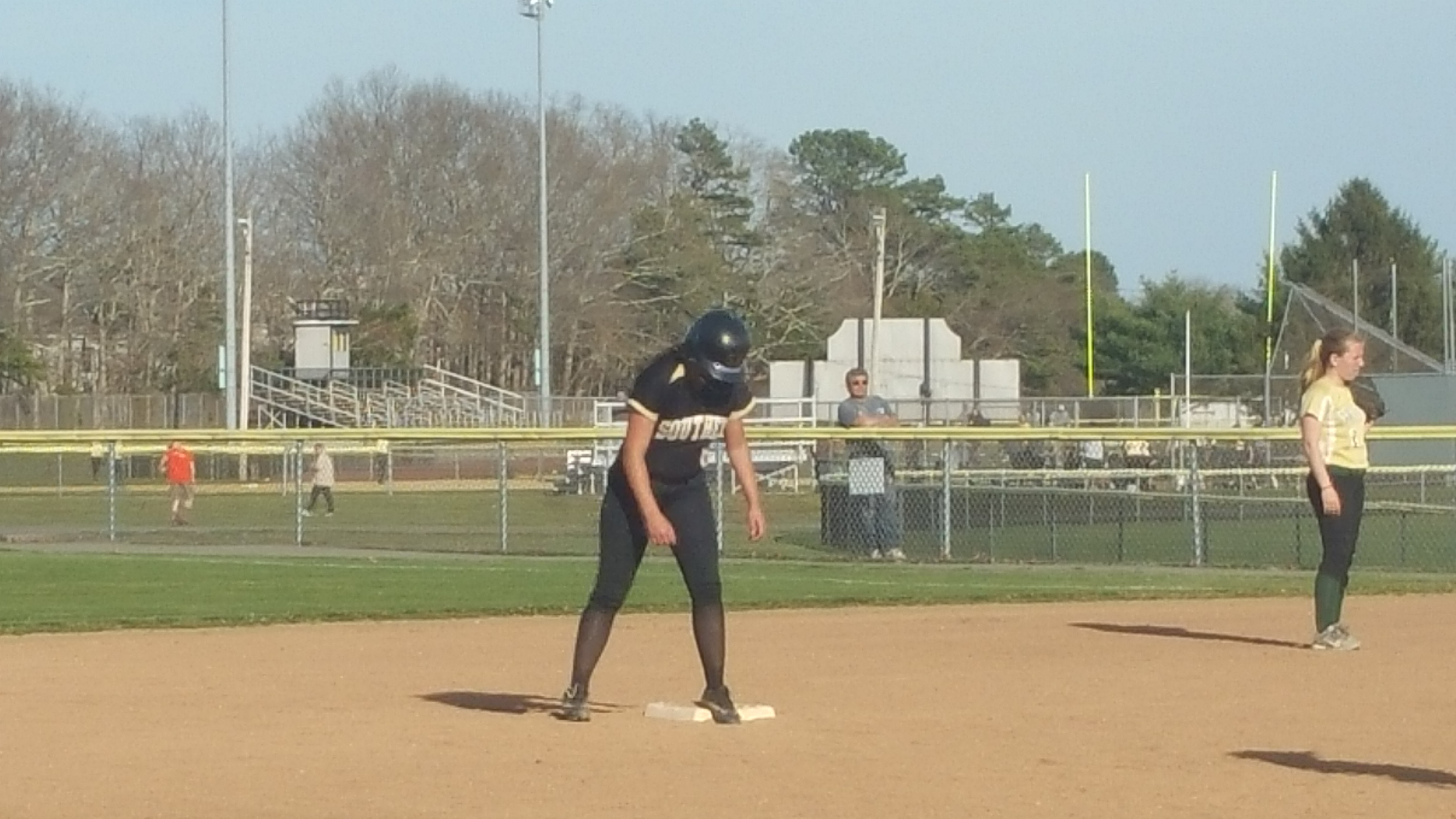 322a3056627e9ceb458b_20160419_174144.jpg