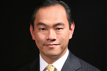 44199a401642cb9f6532_David_Chu_resized.jpg