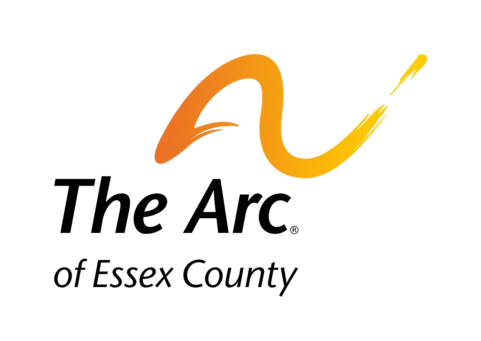 6a4f63395fb7694d82d1_Arc_EssexCounty_Color_Pos_JPG.jpg