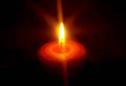 824c946588b8692965e2_candle_2.jpg