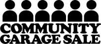 9158ba73275c5115abed_Community_garage_sale.jpg