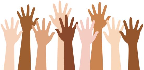 95a3df2d5b0e24af33c0_Hands_Raised__free_clipart__for_RCC.jpg