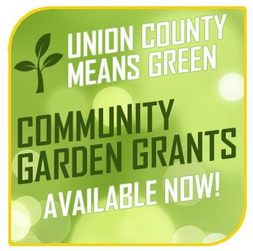 96792f2d22f2b416cf8e_UC_Garden_Grants_slide.jpg