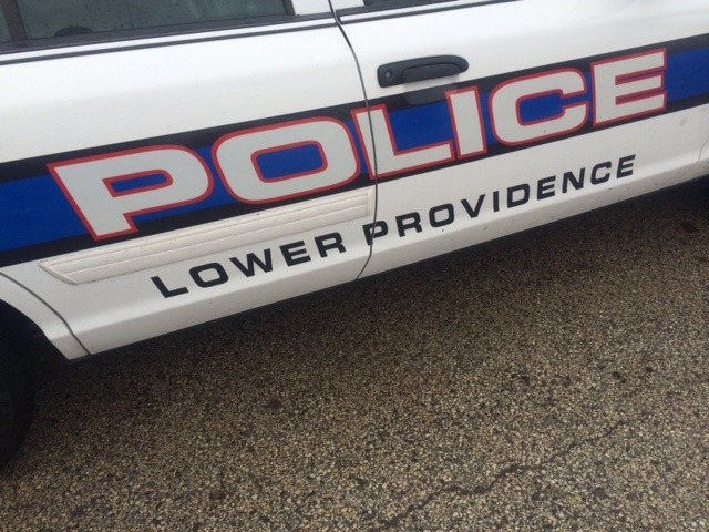 a2ec227ebf8d26999867_LPPD_car.jpg