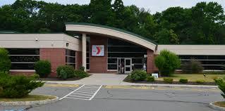 a6eef7e47c85995a4855_Sussex_County_Y.jpg
