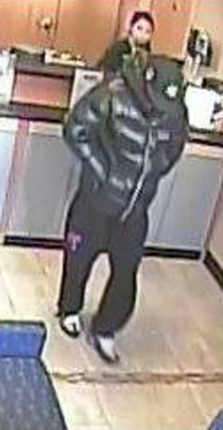 bebfa2fba68645bcf390_chase_robbery_suspect_1-6-16_1.jpg