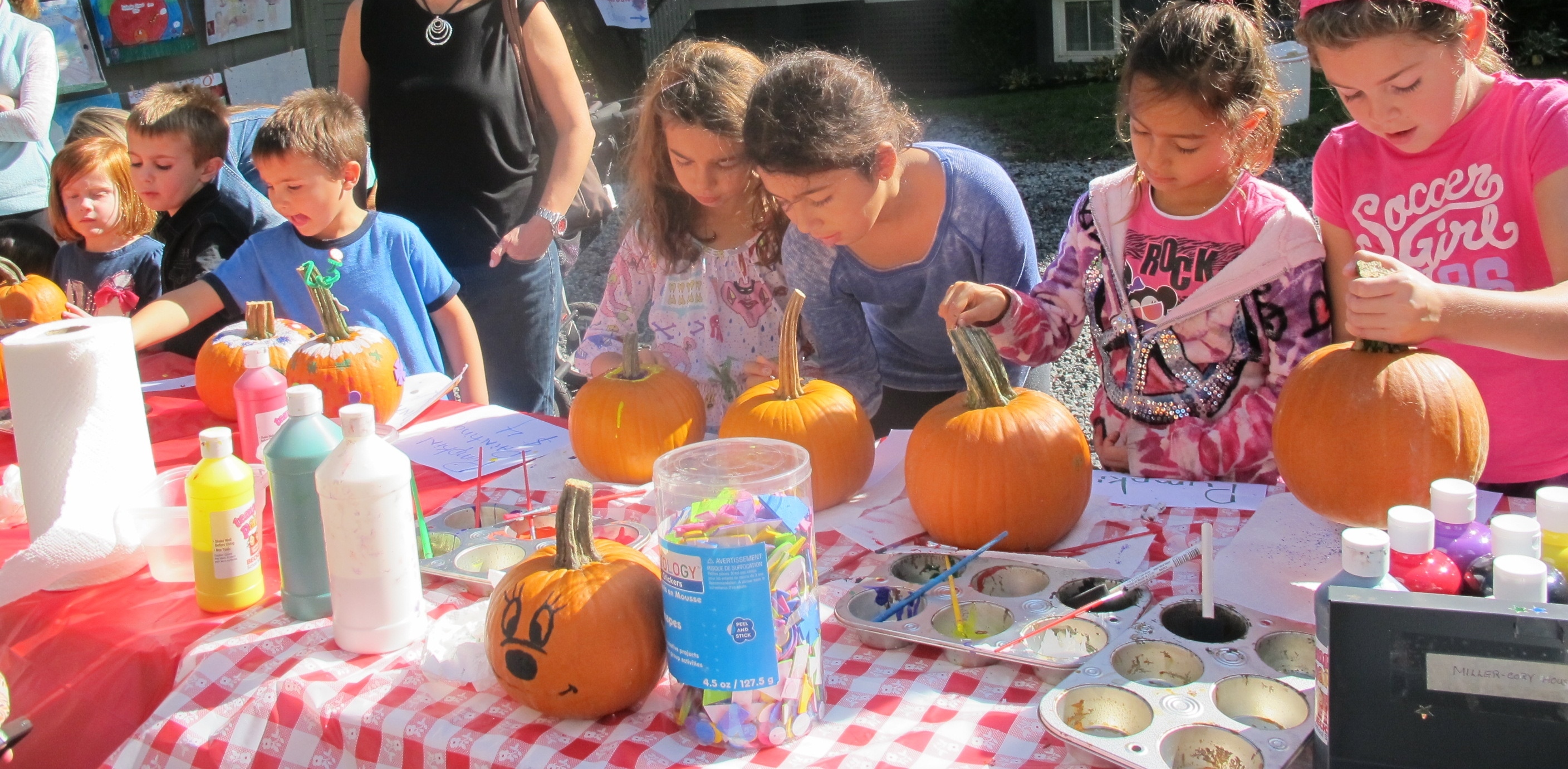 c385facd1de003e56ad4_apple_fest.jpg