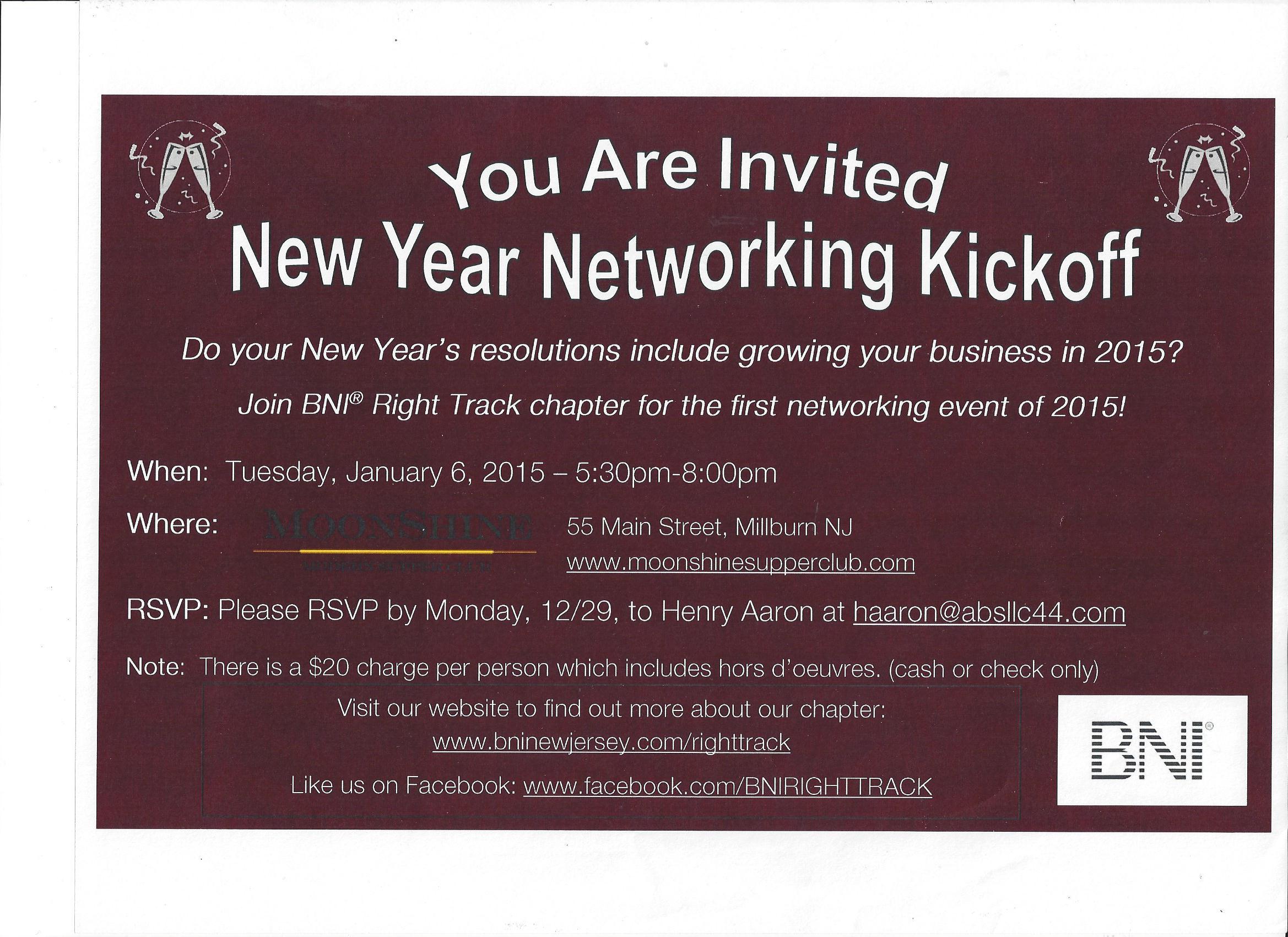 db27e325fc7d9500e5f1_BNI_New_Years_Event.jpg