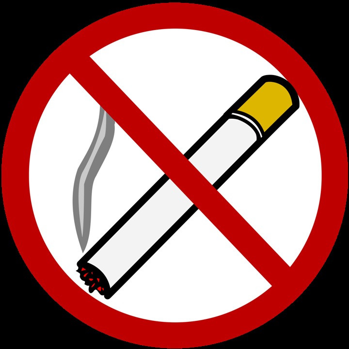 db8dd2ec65f7b3ccec87_cigarette-clipart-nicubunu_No_Smoking.png