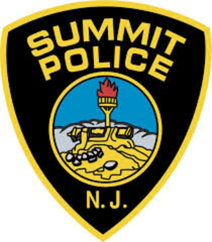Summit County Building Department Co Summit County Building Department Co