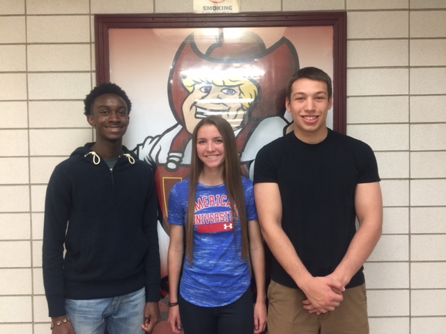 76a56411a51dfa9d9c46_7d28e979b75bbaf1f7c4_Scholar_Athletes_2016.jpg