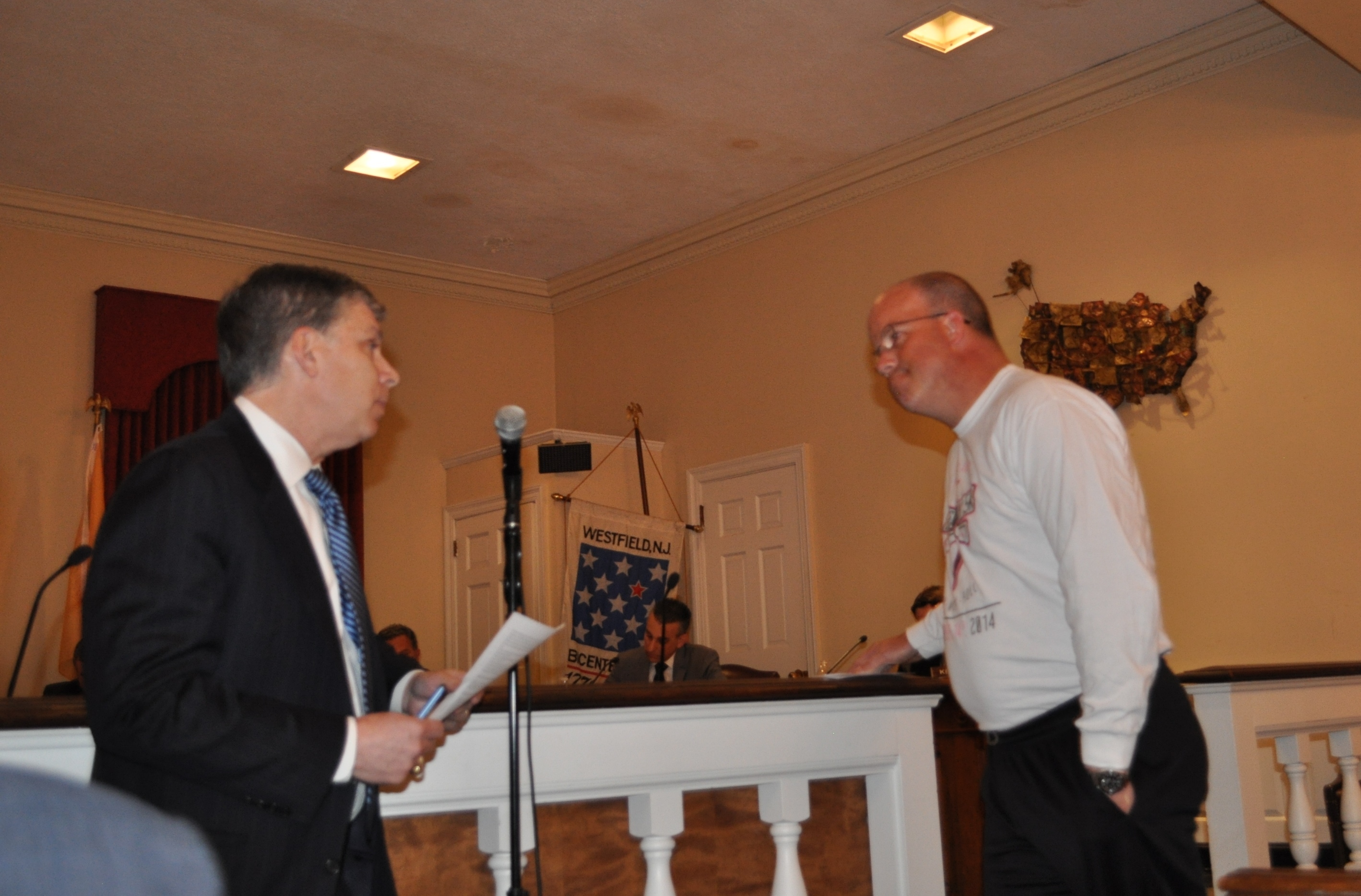 7b41d60df2ab78f67639_e89a90dfeabfbf84d4f7_Russ_Finestein_and_Greg_Kasko.jpg